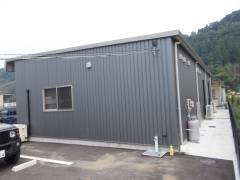 DSCN1753