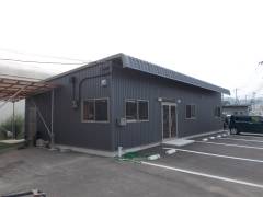 DSCN1751